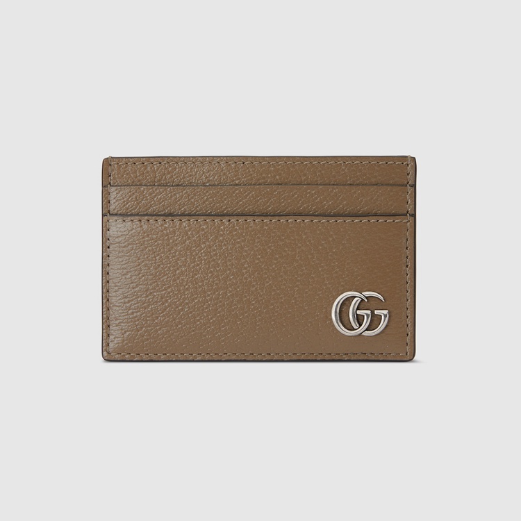 657588.DJ20F.2801.001.080.0000.Light GG Marmont card case